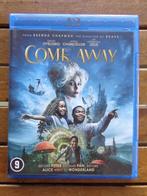 )))  Bluray Come Away  //  Fantasy   (((, Enlèvement ou Envoi, Comme neuf, Science-Fiction et Fantasy