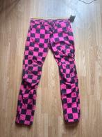 G-Star RAW x Pharrell Williams 5622 Elwood X25 30/34, Kleding | Heren, Spijkerbroeken en Jeans, G-star Raw, Overige kleuren, W32 (confectie 46) of kleiner