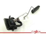 BENZINE METER Kawasaki Z 750 2007-2012 (Z750 ZR750L-M), Motoren, Gebruikt