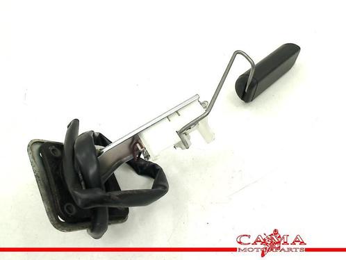BENZINE METER Kawasaki Z 750 2007-2012 (Z750 ZR750L-M), Motoren, Onderdelen | Kawasaki, Gebruikt