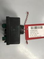 VOORGLOEI RELAIS Citroën Berlingo (9639912580), Gebruikt, Citroën