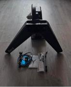 Garmin Tacx FluxS Fietstrainer T2900, Ophalen of Verzenden, Zo goed als nieuw
