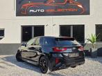 Kia Ceed / cee'd 1.4 T-GDi GT-Line - FULL BLACK - JBL AUDIO, Voorwielaandrijving, 4 cilinders, Leder en Stof, Zwart