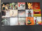 CD’s varia, Cd's en Dvd's, Ophalen, Gebruikt