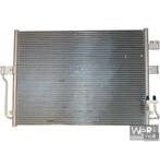 Condensor SsangYong Rodius 2005-2007 EUIII  6840021002, 6840, Ophalen of Verzenden, Nieuw, Ssangyong