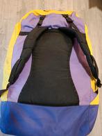 PARAPENTE COMPLET PSILON  excellent état  pas beaucoup voler, Enlèvement, Parapente complet