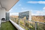 Appartement te koop in Antwerpen Berchem, 1 slpk, Immo, Huizen en Appartementen te koop, 41 m², 1 kamers, 135 kWh/m²/jaar, Appartement