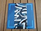 Winston Tong ‎– Reports From The Heart, Ophalen of Verzenden, Gebruikt