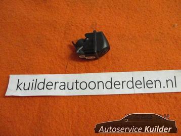 Achteruitrijcamera BMW F30 F31 F32 F33 F34 F36 F80 F10 F11 F beschikbaar voor biedingen