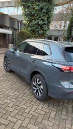 Volkswagen nieuw tiguan 2025, 1498 cc, Euro 6, 5 zetels, SUV of Terreinwagen