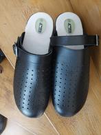 Schoenen, Ophalen, Zo goed als nieuw, Klompen