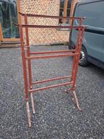 2 tréteaux, Bricolage & Construction, Enlèvement