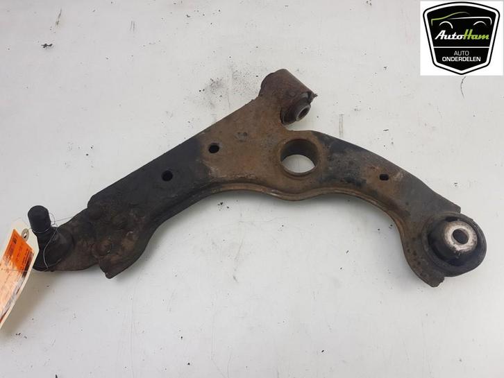 BRAS DE SUSPENSION AVANT GAUCHE (TRIANGLE) Giulietta (940), Autos : Pièces & Accessoires, Suspension & Châssis, Alfa Romeo, Utilisé