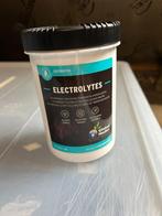 Electrolyte Global Medics Poeder 1 kg, Dieren en Toebehoren, Ophalen of Verzenden, Nieuw