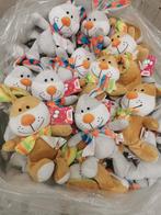 Péluche Fizzy 100 piéces, Enlèvement ou Envoi