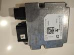 A saisir module airbag neuf a programmé sur Ford Fiesta, Ophalen of Verzenden, Ford