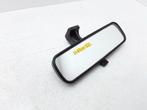 BINNENSPIEGEL Nissan Almera Tino (V10M) (01-2000/02-2006), Gebruikt, Nissan