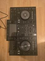 Pioneer xdj-rr mengpaneel, Muziek en Instrumenten, Dj-sets en Draaitafels, Ophalen, Nieuw, Pioneer