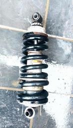 Amortisseur de YAMAHA TDM 850 3VD de 1991 à 1995, Enlèvement ou Envoi