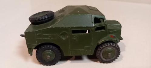 Dinky Toys 688, Verzamelen, Speelgoed, Gebruikt, Ophalen of Verzenden