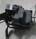 opel corca C abs pomp, Ophalen, Gebruikt, Opel