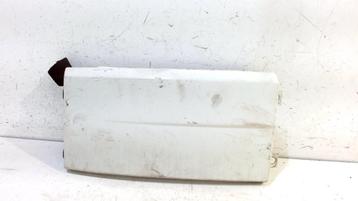 BODY PANELS MISC. Volkswagen Transporter / Caravelle T4, Utilisé, Volkswagen