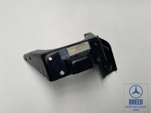 NOS houder trillingsdemper voor Mercedes-Benz M115 OM616 mot, Auto-onderdelen, Motor en Toebehoren, Mercedes-Benz, Nieuw, Ophalen of Verzenden