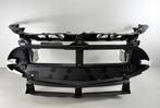Grilles de faisceau avant complètes  Mercedes W177 Classe A, Autos : Pièces & Accessoires, Enlèvement