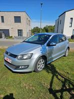 Volkswagen Polo 1.2 bluemotion, Auto's, Volkswagen, Te koop, Polo