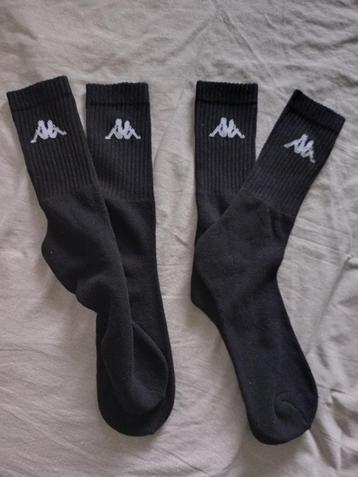 chaussette homme sport beschikbaar voor biedingen