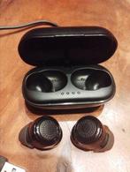 Draadloze oortjes, Audio, Tv en Foto, Hoofdtelefoons, Ophalen of Verzenden, Nieuw