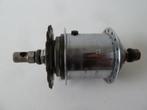 antieke fiets STURMEY ARCHER versnellingsnaaf oldtimer, Ophalen of Verzenden, Oldtimer