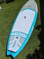 Gong Cloud 8'6 wave sup, Sports nautiques & Bateaux, Planche à pagaie, Enlèvement, Utilisé, Planches de SUP