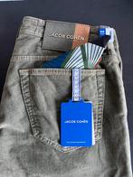 Jacob Cohen jeans size 34 type Bard Nieuw, Kleding | Heren, Spijkerbroeken en Jeans, Overige kleuren, Nieuw, Ophalen of Verzenden