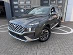 Hyundai Santa Fe Fe FE, Auto's, Hyundai, Automaat, Santa Fe, 179 pk, Bedrijf