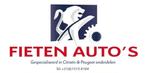 Uitlaat einddemper Peugeot 307 CC 2.0-16V Sport 177pk, Auto-onderdelen, Gebruikt, Ophalen of Verzenden