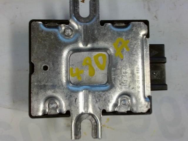 Module de pompe à carburant BMW F30/F80 2.0D 100kw 2015, Autos : Pièces & Accessoires, Autres pièces automobiles, BMW, Utilisé