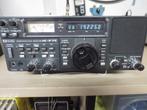 Icom IC R70 ontvanger, Telecommunicatie, Zenders en Ontvangers, Ophalen of Verzenden, Zo goed als nieuw, Ontvanger