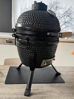 Kamado bbq egg splinternieuw!, Ophalen, Zo goed als nieuw