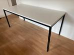 Unieke tafel, Ophalen, Zo goed als nieuw