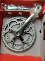 Sunrace R80 onderdelen, Ophalen, Overige typen, Racefiets, Nieuw