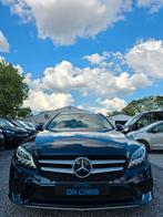 MERCEDES C180 BREAK AVANTGARDE-VIRTUAL DASH-CAMERA-LED-PDC, Auto's, 90 kW, Parkeersensor, 4 cilinders, 1600 cc