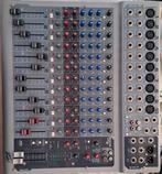 Peavey PV 14, Musique & Instruments, Enlèvement, Utilisé