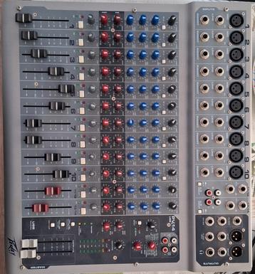 Peavey PV 14, Musique & Instruments, Enlèvement, Utilisé
