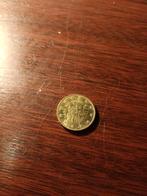 Munt 50 cent san marino 2004, Timbres & Monnaies, Monnaies | Europe | Monnaies euro, Enlèvement, Saint-Marin, 50 centimes