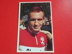 wielerkaart 1968 team flandria walter godefroot, Sports & Fitness, Cyclisme, Comme neuf, Envoi