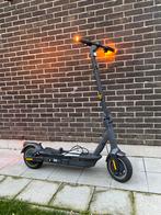 Ninebot Max G2 vaste prijs, Fietsen en Brommers, Ophalen, Zo goed als nieuw, Elektrische step (E-scooter), Segway ninebot