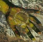 simple minds, Cd's en Dvd's, Vinyl | Rock, Ophalen of Verzenden