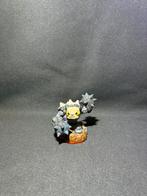 Skylanders Trap Team Fist Bump, Enlèvement ou Envoi, Comme neuf