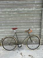 Achille fiets, Fietsen en Brommers, Ophalen, Zo goed als nieuw, Overige merken
